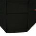 【ネコポス送料無料】パリサンジェルマンオフィシャルPSGTWOTIERロゴTシャツPS0124FW0001サッカーカジュアル半袖メンズ