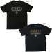 【ネコポス送料無料】パリサンジェルマンオフィシャルPSGTWOTIERロゴTシャツPS0124FW0001サッカーカジュアル半袖メンズ