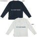 【ショップ限定エントリーでさらに+9倍】パリサンジェルマンオフィシャルPSG刺繍ロゴTシャツ長袖PS0324SS0001サッカーカジュアルメンズ