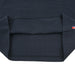 【ショップ限定エントリーでさらに+9倍】パリサンジェルマンオフィシャルPSG刺繍ロゴTシャツ長袖PS0324SS0001サッカーカジュアルメンズ