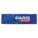 【ネコポス対応可】パリサンジェルマンオフィシャルヘッドバンドPSG54913サッカーリーグアンサポーターグッズメンズ