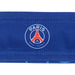 【ネコポス対応可】パリサンジェルマンオフィシャルヘッドバンドPSG54913サッカーリーグアンサポーターグッズメンズ