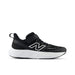 【ショップ限定エントリーでさらに+9倍】ニューバランスNEWBALANCEランニングシューズジュニアFreshFoam625v1フレッシュフォーム625PT625-BK