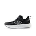 【ショップ限定エントリーでさらに+9倍】ニューバランスNEWBALANCEランニングシューズジュニアFreshFoam625v1フレッシュフォーム625PT625-BK