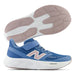 【ショップ限定エントリーでさらに+9倍】ニューバランスNEWBALANCEランニングシューズジュニアFreshFoam625v1フレッシュフォーム625PT625-NP