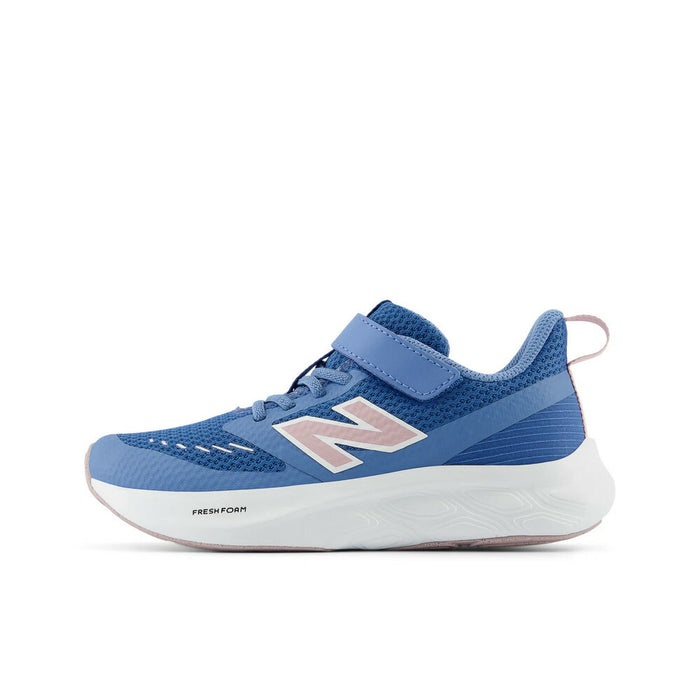 【ショップ限定エントリーでさらに+9倍】ニューバランスNEWBALANCEランニングシューズジュニアFreshFoam625v1フレッシュフォーム625PT625-NP