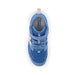 【ショップ限定エントリーでさらに+9倍】ニューバランスNEWBALANCEランニングシューズジュニアFreshFoam625v1フレッシュフォーム625PT625-NP