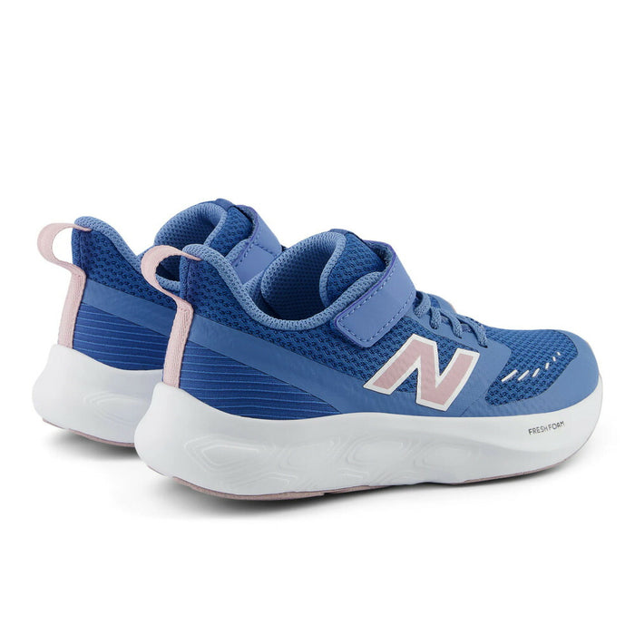 【ショップ限定エントリーでさらに+9倍】ニューバランスNEWBALANCEランニングシューズジュニアFreshFoam625v1フレッシュフォーム625PT625-NP