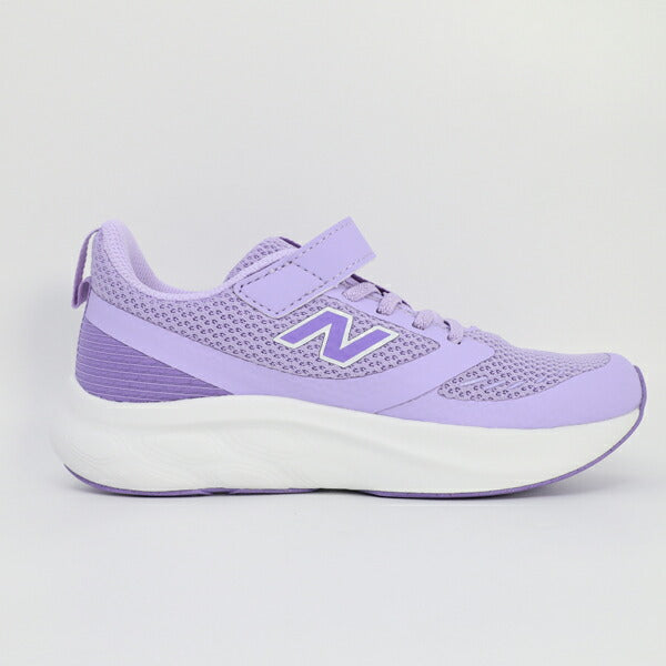 ニューバランスNewbalanceフレッシュフォーム625v1マジックテープジュニア運動靴PT625AC-W