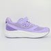 ニューバランスNewbalanceフレッシュフォーム625v1マジックテープジュニア運動靴PT625AC-W