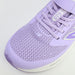 ニューバランスNewbalanceフレッシュフォーム625v1マジックテープジュニア運動靴PT625AC-W