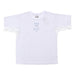 【ネコポス送料無料】PASSTHEROOKパスザロックバスケットボールメンズTシャツ半袖PTR-1718