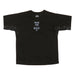 【ネコポス送料無料】PASSTHEROOKパスザロックバスケットボールメンズTシャツ半袖PTR-1718