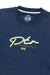 ONTHECOURTオン・ザ・コートメンズロングスリーブシャツ長袖TシャツPTR6733