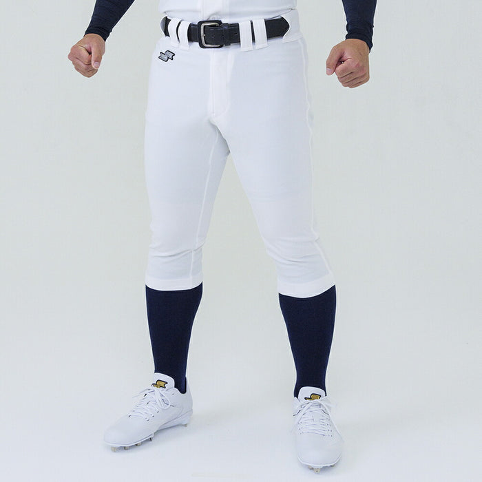 【ショップ限定エントリーでさらに+9倍】SSK野球練習着ユニフォームJrジュニア足上げショートフィットパンツPUP007SJ
