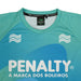 ペナルティPENALTYハイス・ジュニアプラクティスセットPUS4023Jサッカーフットサルシャツパンツソックス3点セット子供用