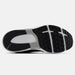 【ショップ限定エントリーでさらに+9倍】ニューバランスNewbalanceジュニアランニングシューズPXHANVA3-MPXHANVv3BungeeLacewithTopStrapマラソンジョギングM
