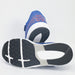 ニューバランスNewbalanceジュニアランニングシューズPXHANVD3-MPXHANVv3BungeeLacewithTopStrapマラソンジョギングM