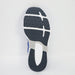ニューバランスNewbalanceジュニアランニングシューズPXHANVD3-MPXHANVv3BungeeLacewithTopStrapマラソンジョギングM