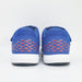ニューバランスNewbalanceジュニアランニングシューズPXHANVD3-MPXHANVv3BungeeLacewithTopStrapマラソンジョギングM