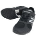 ニューバランスNewBalanceジュニアランニングシューズHANZOVv6マラソンジョギングPXHANVM3-M