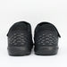 ニューバランスNewBalanceジュニアランニングシューズHANZOVv6マラソンジョギングPXHANVM3-M
