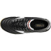 【予約販売】9月19日頃発売予定モレリアSALAELITEINミズノmizunoQ1GA251201ブラックフットサルシューズインドア室内用