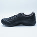 モレリアSALAELITETFミズノmizunoQ1GB241200ブラックフットサルシューズ人工芝屋外用