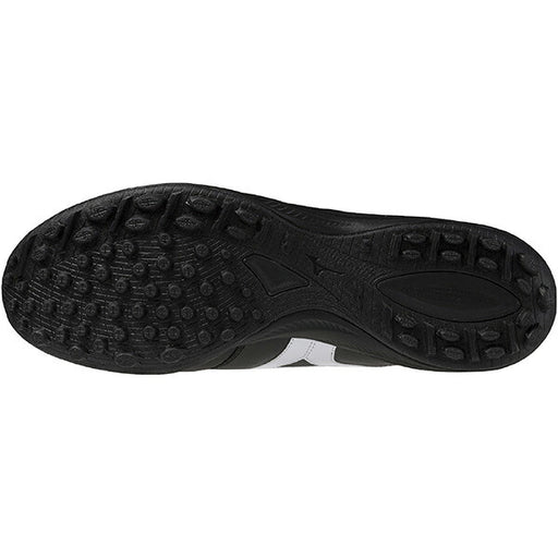 【予約販売】9月19日頃発売予定モレリアSALAJAPANTFミズノmizunoQ1GB250201ブラックフットサルシューズ屋外用