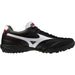【予約販売】9月19日頃発売予定モレリアSALAELITETFミズノmizunoQ1GB251201ブラックフットサルシューズ屋外用