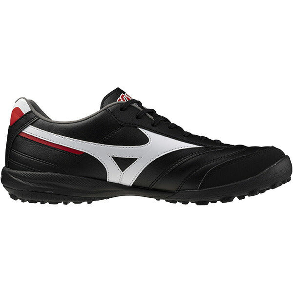 【予約販売】9月19日頃発売予定モレリアSALAPROTFミズノmizunoQ1GB251301ブラックフットサルシューズ屋外用