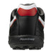 【予約販売】9月19日頃発売予定モレリアSALAPROTFミズノmizunoQ1GB251301ブラックフットサルシューズ屋外用