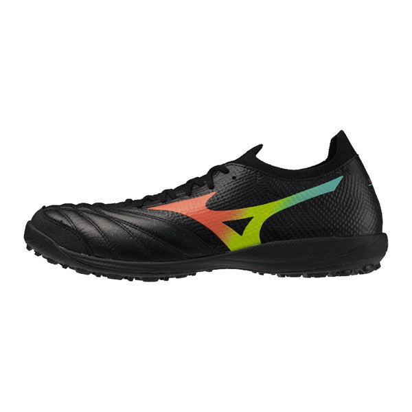 モレリアネオSALAβJAPANTFミズノmizunoQ1GB269000ブラックフットサルシューズ屋外人工芝
