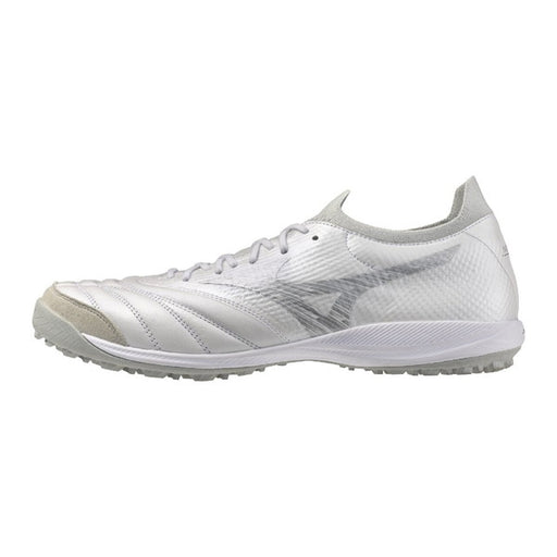 モレリアネオSALAβJAPANTFミズノmizunoQ1GB269009ホワイトフットサルシューズ屋外人工芝