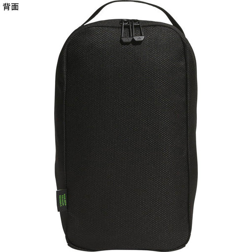アディダスadidasEPSシューズバッグQA406サッカーフットサル靴入れケース31×17×14cm