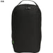 アディダスadidasEPSシューズバッグQA406サッカーフットサル靴入れケース31×17×14cm