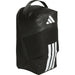アディダスadidasEPSシューズバッグQA406サッカーフットサル靴入れケース31×17×14cm