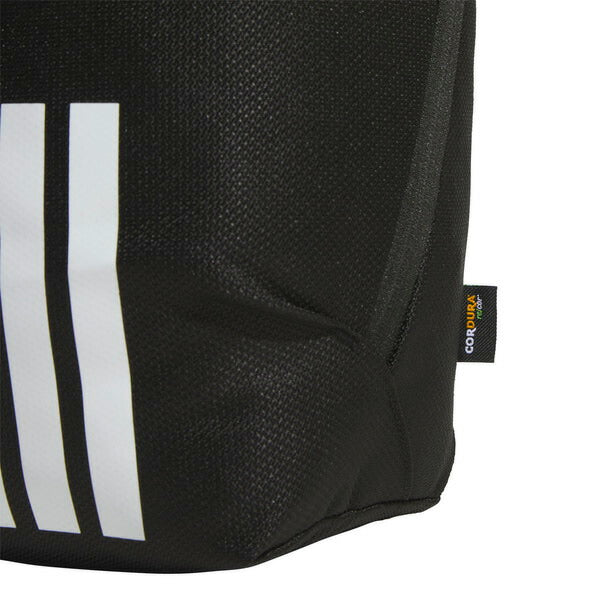 アディダスadidasEPSシューズバッグQA406サッカーフットサル靴入れケース31×17×14cm
