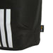 アディダスadidasEPSシューズバッグQA406サッカーフットサル靴入れケース31×17×14cm