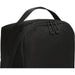 アディダスadidasEPSシューズバッグQA406サッカーフットサル靴入れケース31×17×14cm