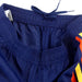 スペイン代表2026TIROPRESENTATIONPANTSQB638-KA8169アディダスadidas