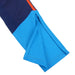 スペイン代表2026TIROPRESENTATIONPANTSQB638-KA8169アディダスadidas