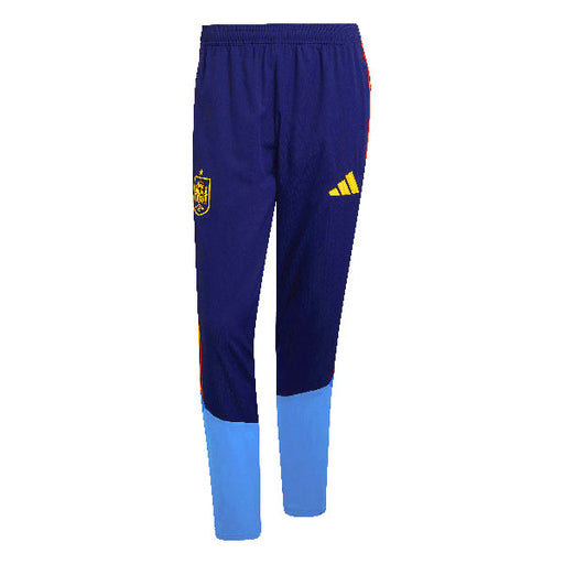 スペイン代表2026TIROPRESENTATIONPANTSQB638-KA8169アディダスadidas