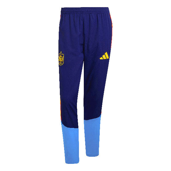 スペイン代表2026TIROPRESENTATIONPANTSQB638-KA8169アディダスadidas
