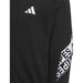 アディダスadidasMWORDスウェットフルジップパーカーQD549サッカーフットサルカジュアルルーズフィットメンズ