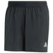 【ネコポス対応可】アディダスadidasAdi365エッセンシャルズショートパンツインナー付きQY036-KA4291ランニングパンツメンズブラック