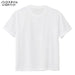【ネコポス送料無料】カンタベリーcanterburyフレックスクールコントロールTシャツRA325145ラグビー吸汗速乾半袖メンズ