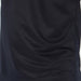 【ネコポス送料無料】カンタベリーcanterburyフレックスクールコントロールTシャツRA325146ラグビー吸汗速乾半袖メンズ