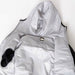 【ショップ限定エントリーでさらに+9倍】アスレタATHLETA中綿３DエンボスJKジャケットREI-1164メンズコート防水防風透湿