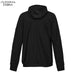 アスレタATHLETAクールストレッチシェルJK26sREI-1201サッカーフットサルトレーニングジャケットフード伸縮性メンズ
